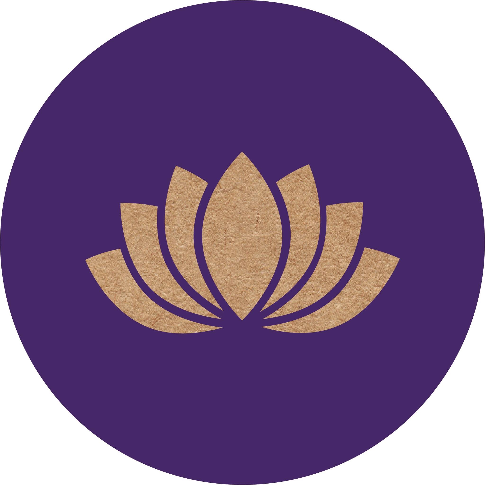 Semveta logo