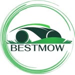 BESTMOW logo