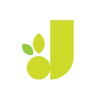 Jaca Sugar logo