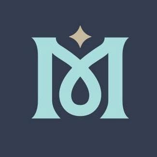 MagicalButter logo