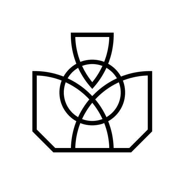 Maple Prime logo