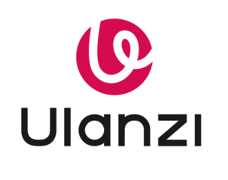 Ulanzi logo
